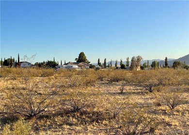 Come out to the scenic area of Valle Vista, just off Historic on Valle Vista Golf Course in Arizona - for sale on GolfHomes.com, golf home, golf lot