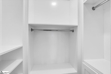 Private fairway living with stunning views, natural light and on Holly Tree Country Club in South Carolina - for sale on GolfHomes.com, golf home, golf lot