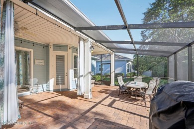Welcome home to this stunning 4-bedroom, 4-bathroom residence on The Palencia Club in Florida - for sale on GolfHomes.com, golf home, golf lot