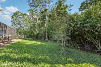 Welcome home to this stunning 4-bedroom, 4-bathroom residence on The Palencia Club in Florida - for sale on GolfHomes.com, golf home, golf lot
