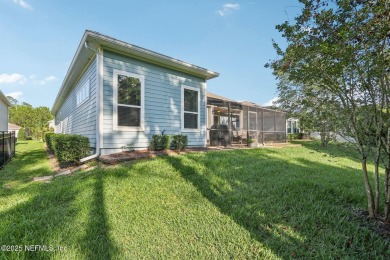 Welcome home to this stunning 4-bedroom, 4-bathroom residence on The Palencia Club in Florida - for sale on GolfHomes.com, golf home, golf lot
