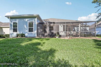 Welcome home to this stunning 4-bedroom, 4-bathroom residence on The Palencia Club in Florida - for sale on GolfHomes.com, golf home, golf lot