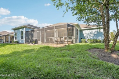 Welcome home to this stunning 4-bedroom, 4-bathroom residence on The Palencia Club in Florida - for sale on GolfHomes.com, golf home, golf lot