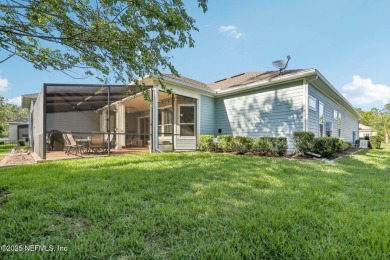 Welcome home to this stunning 4-bedroom, 4-bathroom residence on The Palencia Club in Florida - for sale on GolfHomes.com, golf home, golf lot
