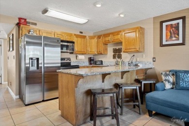 The theme here is UPDATED and TURNKEY READY to rent! **ONE OF on Sunbrook Golf Course in Utah - for sale on GolfHomes.com, golf home, golf lot
