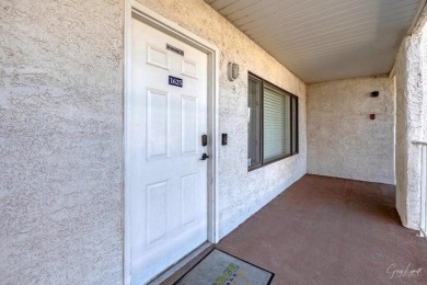 The theme here is UPDATED and TURNKEY READY to rent! **ONE OF on Sunbrook Golf Course in Utah - for sale on GolfHomes.com, golf home, golf lot