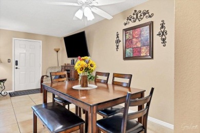 The theme here is UPDATED and TURNKEY READY to rent! **ONE OF on Sunbrook Golf Course in Utah - for sale on GolfHomes.com, golf home, golf lot