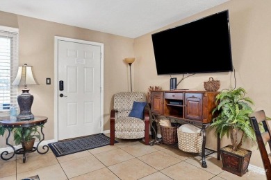 The theme here is UPDATED and TURNKEY READY to rent! **ONE OF on Sunbrook Golf Course in Utah - for sale on GolfHomes.com, golf home, golf lot