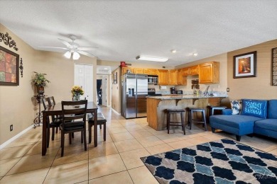 The theme here is UPDATED and TURNKEY READY to rent! **ONE OF on Sunbrook Golf Course in Utah - for sale on GolfHomes.com, golf home, golf lot