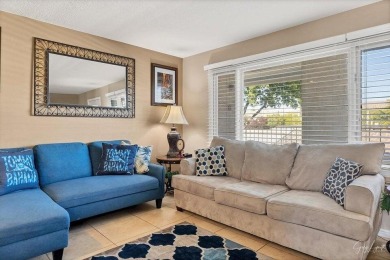 The theme here is UPDATED and TURNKEY READY to rent! **ONE OF on Sunbrook Golf Course in Utah - for sale on GolfHomes.com, golf home, golf lot