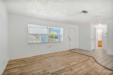 VERY CLEAN & MOVE IN CONDITION! One Or More Photo(s) Are on Brentwood Farms Golf Club in Florida - for sale on GolfHomes.com, golf home, golf lot