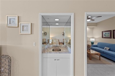 Welcome to your slice of paradise in the highly sought-after on Highland Woods Golf and Country Club in Florida - for sale on GolfHomes.com, golf home, golf lot