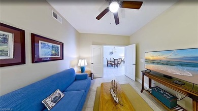 Welcome to your slice of paradise in the highly sought-after on Highland Woods Golf and Country Club in Florida - for sale on GolfHomes.com, golf home, golf lot