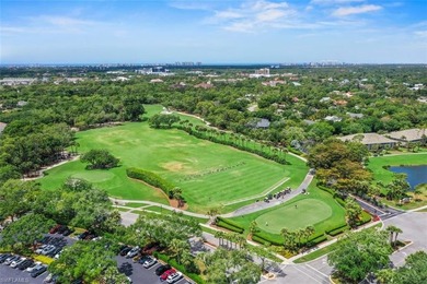 Move-In Ready Ground Floor Condo in Stonebridge - BRAND NEW on  in Florida - for sale on GolfHomes.com, golf home, golf lot