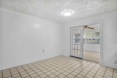 VERY CLEAN & MOVE IN CONDITION! One Or More Photo(s) Are on Brentwood Farms Golf Club in Florida - for sale on GolfHomes.com, golf home, golf lot