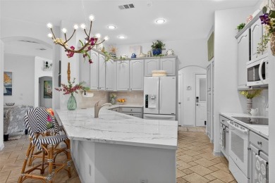 Serenity, comfort, and a vibrant lifestyle await you at 9620 on Wildhorse Golf Club of Robson Ranch in Texas - for sale on GolfHomes.com, golf home, golf lot