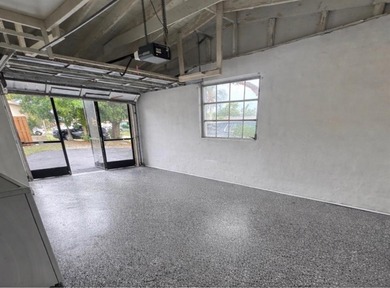 Beautifully remodeled 4-bedroom, 2-bath home located on a on Sunrise Lakes Phase III in Florida - for sale on GolfHomes.com, golf home, golf lot