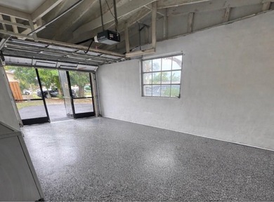 Beautifully remodeled 4-bedroom, 2-bath home located on a on Sunrise Lakes Phase III in Florida - for sale on GolfHomes.com, golf home, golf lot