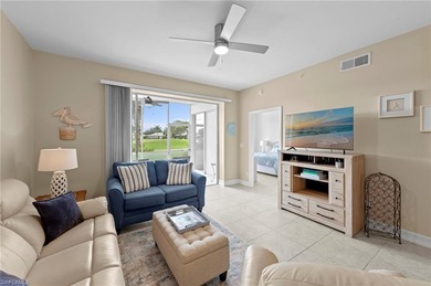 Welcome to your slice of paradise in the highly sought-after on Highland Woods Golf and Country Club in Florida - for sale on GolfHomes.com, golf home, golf lot