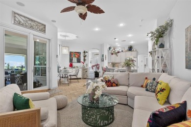 Serenity, comfort, and a vibrant lifestyle await you at 9620 on Wildhorse Golf Club of Robson Ranch in Texas - for sale on GolfHomes.com, golf home, golf lot