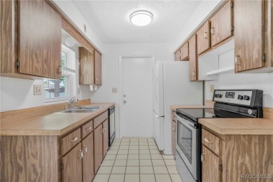 VERY CLEAN & MOVE IN CONDITION! One Or More Photo(s) Are on Brentwood Farms Golf Club in Florida - for sale on GolfHomes.com, golf home, golf lot