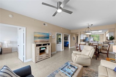 Welcome to your slice of paradise in the highly sought-after on Highland Woods Golf and Country Club in Florida - for sale on GolfHomes.com, golf home, golf lot