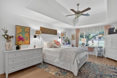 Serenity, comfort, and a vibrant lifestyle await you at 9620 on Wildhorse Golf Club of Robson Ranch in Texas - for sale on GolfHomes.com, golf home, golf lot