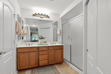 Serenity, comfort, and a vibrant lifestyle await you at 9620 on Wildhorse Golf Club of Robson Ranch in Texas - for sale on GolfHomes.com, golf home, golf lot