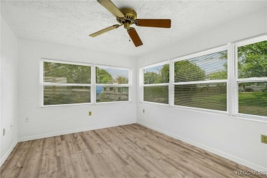 VERY CLEAN & MOVE IN CONDITION! One Or More Photo(s) Are on Brentwood Farms Golf Club in Florida - for sale on GolfHomes.com, golf home, golf lot