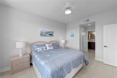 Welcome to your slice of paradise in the highly sought-after on Highland Woods Golf and Country Club in Florida - for sale on GolfHomes.com, golf home, golf lot