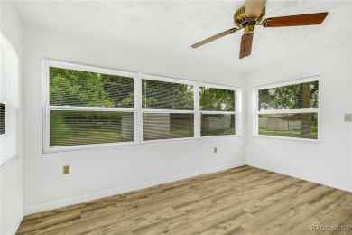 VERY CLEAN & MOVE IN CONDITION! One Or More Photo(s) Are on Brentwood Farms Golf Club in Florida - for sale on GolfHomes.com, golf home, golf lot