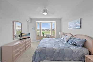 Welcome to your slice of paradise in the highly sought-after on Highland Woods Golf and Country Club in Florida - for sale on GolfHomes.com, golf home, golf lot