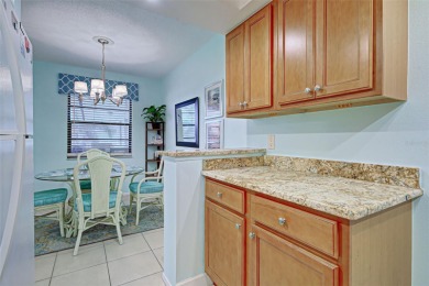 Water view condo on the second floor.  Riverhouse HOA is a on Rotonda Golf and Country Club The Hills Course in Florida - for sale on GolfHomes.com, golf home, golf lot