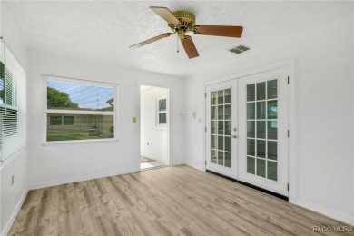 VERY CLEAN & MOVE IN CONDITION! One Or More Photo(s) Are on Brentwood Farms Golf Club in Florida - for sale on GolfHomes.com, golf home, golf lot