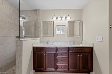 Welcome to your slice of paradise in the highly sought-after on Highland Woods Golf and Country Club in Florida - for sale on GolfHomes.com, golf home, golf lot