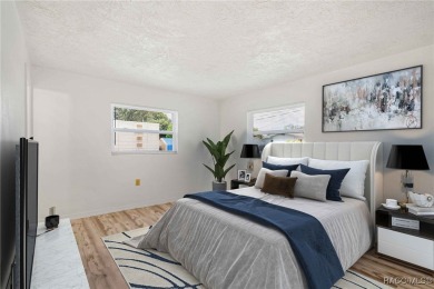 VERY CLEAN & MOVE IN CONDITION! One Or More Photo(s) Are on Brentwood Farms Golf Club in Florida - for sale on GolfHomes.com, golf home, golf lot