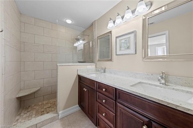 Welcome to your slice of paradise in the highly sought-after on Highland Woods Golf and Country Club in Florida - for sale on GolfHomes.com, golf home, golf lot