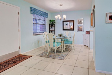 Water view condo on the second floor.  Riverhouse HOA is a on Rotonda Golf and Country Club The Hills Course in Florida - for sale on GolfHomes.com, golf home, golf lot