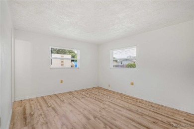 VERY CLEAN & MOVE IN CONDITION! One Or More Photo(s) Are on Brentwood Farms Golf Club in Florida - for sale on GolfHomes.com, golf home, golf lot