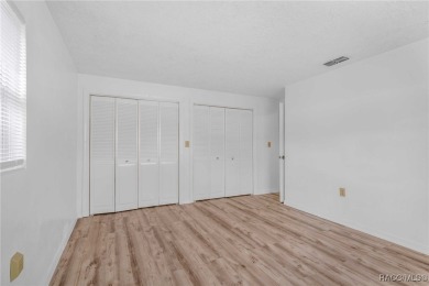 VERY CLEAN & MOVE IN CONDITION! One Or More Photo(s) Are on Brentwood Farms Golf Club in Florida - for sale on GolfHomes.com, golf home, golf lot