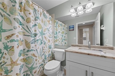 Welcome to your slice of paradise in the highly sought-after on Highland Woods Golf and Country Club in Florida - for sale on GolfHomes.com, golf home, golf lot