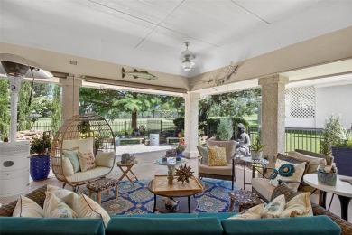 Serenity, comfort, and a vibrant lifestyle await you at 9620 on Wildhorse Golf Club of Robson Ranch in Texas - for sale on GolfHomes.com, golf home, golf lot