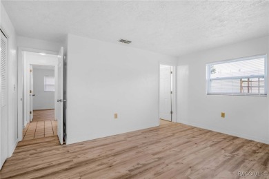 VERY CLEAN & MOVE IN CONDITION! One Or More Photo(s) Are on Brentwood Farms Golf Club in Florida - for sale on GolfHomes.com, golf home, golf lot