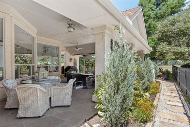 Serenity, comfort, and a vibrant lifestyle await you at 9620 on Wildhorse Golf Club of Robson Ranch in Texas - for sale on GolfHomes.com, golf home, golf lot