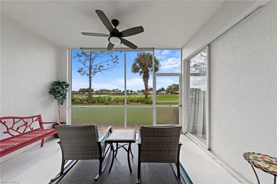 Welcome to your slice of paradise in the highly sought-after on Highland Woods Golf and Country Club in Florida - for sale on GolfHomes.com, golf home, golf lot