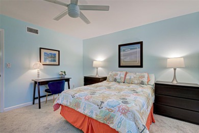 Water view condo on the second floor.  Riverhouse HOA is a on Rotonda Golf and Country Club The Hills Course in Florida - for sale on GolfHomes.com, golf home, golf lot