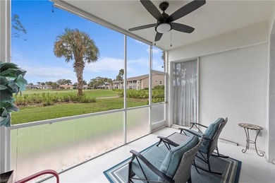 Welcome to your slice of paradise in the highly sought-after on Highland Woods Golf and Country Club in Florida - for sale on GolfHomes.com, golf home, golf lot