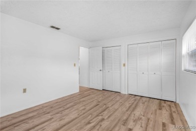 VERY CLEAN & MOVE IN CONDITION! One Or More Photo(s) Are on Brentwood Farms Golf Club in Florida - for sale on GolfHomes.com, golf home, golf lot