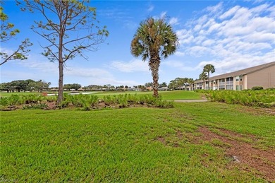 Welcome to your slice of paradise in the highly sought-after on Highland Woods Golf and Country Club in Florida - for sale on GolfHomes.com, golf home, golf lot