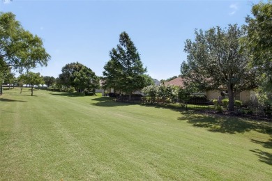 Serenity, comfort, and a vibrant lifestyle await you at 9620 on Wildhorse Golf Club of Robson Ranch in Texas - for sale on GolfHomes.com, golf home, golf lot
